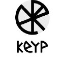 keyp.io