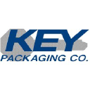 keypackaging.com