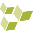 Keypak logo