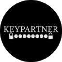 keypartner.dk