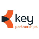 keypartnerships.co.uk