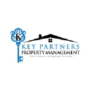 Key Partners Property Management