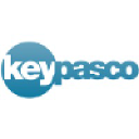 keypasco.com