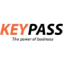 Keypass