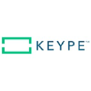 keype.com