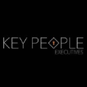 keypeople-executives.com