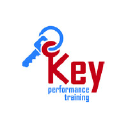 keyperformancetraining.co.uk