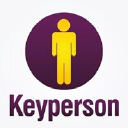 keyperson.com.au