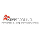 keypersonnelagency.co.uk