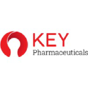 keypharm.com.au