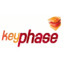 keyphase.co.za