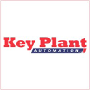 keyplant.com