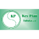 keyplantub.com.br