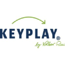keyplay-consulting.com