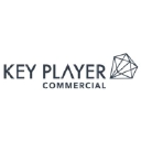 keyplayercommercial.com.au