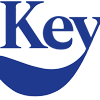 keyplex.com