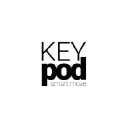 keypodon.com