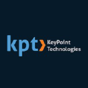 keypoint-tech.com