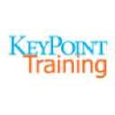 keypoint-training.com