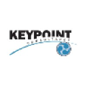 keypoint.eu