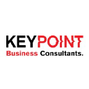keypointbc.com.au