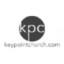 keypointchurch.com