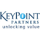 KeyPoint Partners