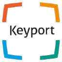 keyport.nl