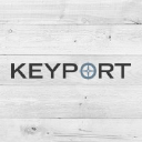 Keyport LLC