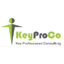 keyproco.com