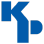 Key Items Inc logo