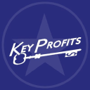 keyprofits.com