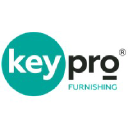 keyprofurnishing.com