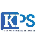 keypromotionalsolutions.com