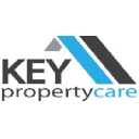 keypropertycare.co.uk