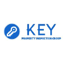 keypropertyinspectiongroup.com
