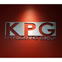 keypublishinggroup.com