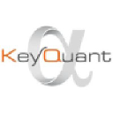 KEYQUANT