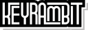 Keyrambit