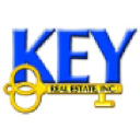 keyreal-estate.com