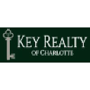 Key Realty of Charlotte, Inc.