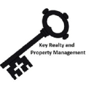 Key Realty and Property Management LLC