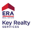 era key realty services