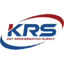 Key Refrigeration Supply Co.