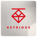 keyrious.com