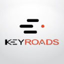 keyroads.com