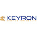 keyron.com