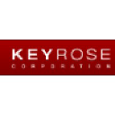 keyrose.com