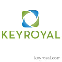 keyroyal.com