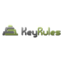 keyrules.com